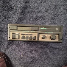 Ford Sound 2000 FD2001 Car