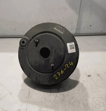 brake servo RENAULT MASTER FRG
