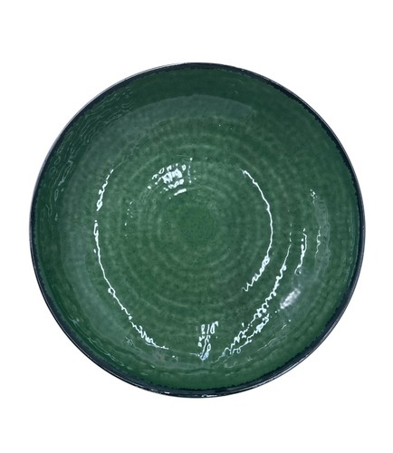 New ikea pelarkaktus deep - new,