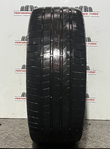 265 45r21 108h - 265/45r21, bridgestone