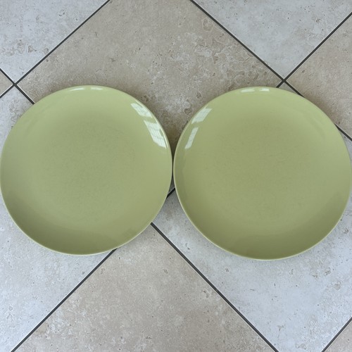 Vintage ikea round - vintage,