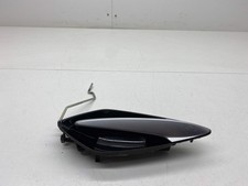 Honda Civic Door handle