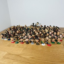 126 Corinthian Microstars