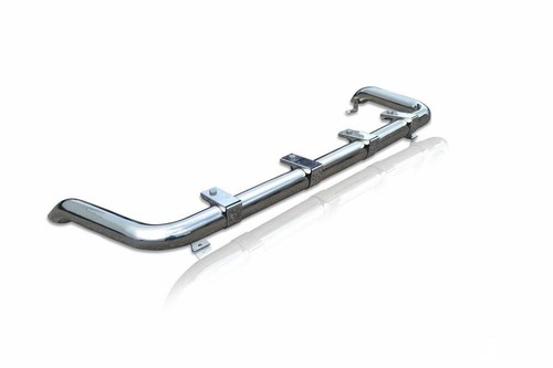 Roof bar for ford - bar,