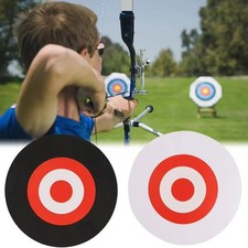 Archery eva foam arrow target - eva,