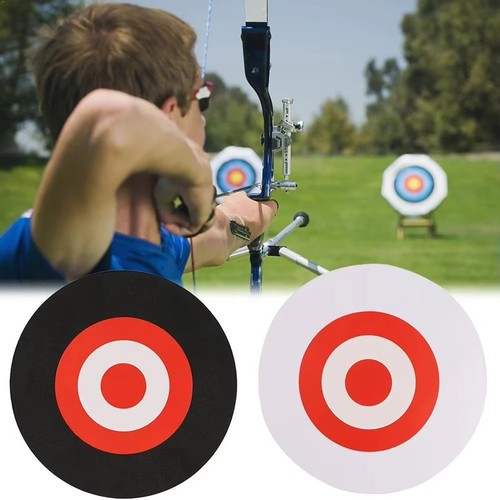 Archery eva foam arrow target - eva,