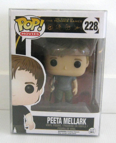 Peeta mellark 228 the - peeta,