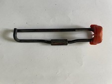 Paslode IM250 Nail Gun Upper