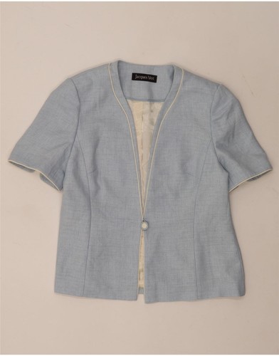 Jacques vert womens - womens, 1