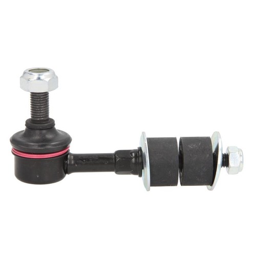 Stabilizer link front - stabilizer,