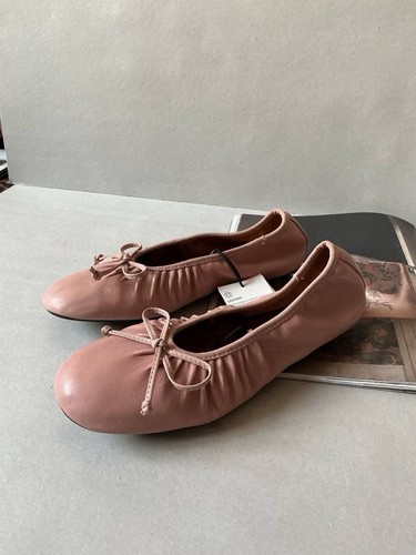 Zara pink rose - pink,