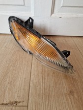 honda forza nss 300 indicator