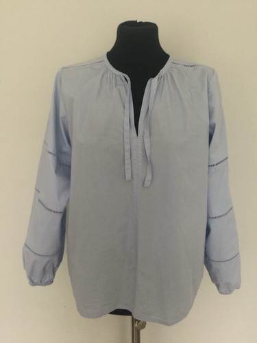 Farhi nicole blue - farhi,