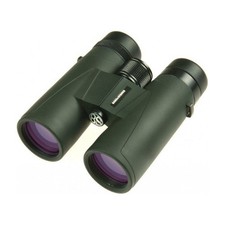 Barr and stroud 650842 - barr,