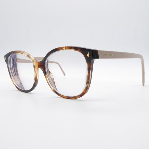 Prada spr 22z - spr,