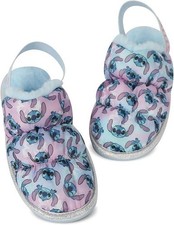 Kids Disney Stitch Girls