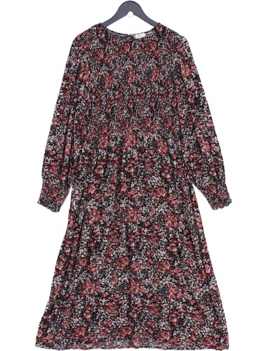 Fat face maxi - dress, in