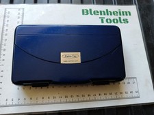 Palm-Tec Psion Series 5 / 5MX