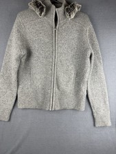 Women's Banana Republic 100 %