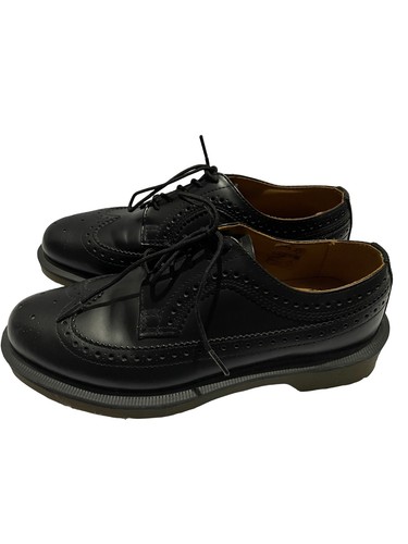 Brand new martens 3989 - brand, dr