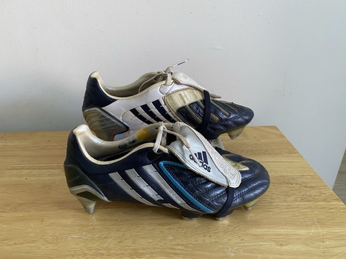 Adidas predator powerswerve - predator,
