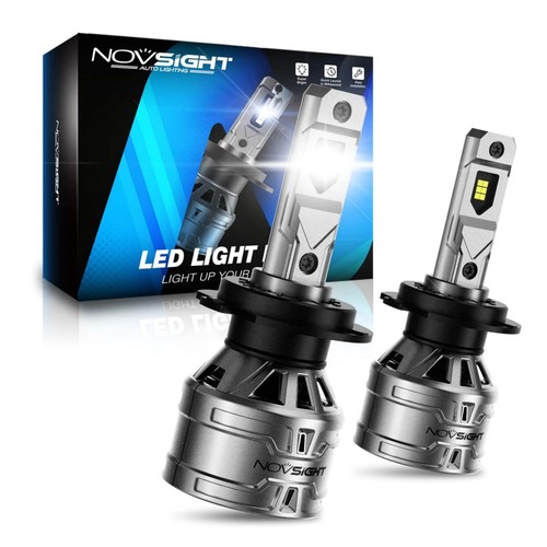 Novsight 13000lm led - 13000lm,