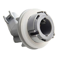 1Pcs For Ford Focus MK2 Rear