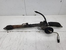 Polo 6n2 steering rack - 6n2,