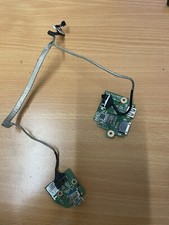 Dell Inspiron 17 17r 7720 5720