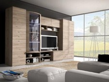 Living Room furniture set