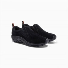Mens merrell jungle moc - mens,
