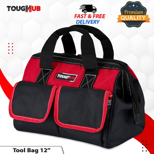 Hand tool bag waterproof - hand,