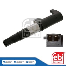 Fits renault megane - fits,