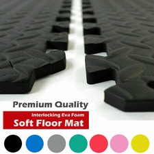 Gym Floor Mats Flooring