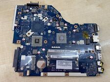 Packard Bell TK11 TK13 BZ