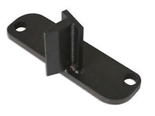 Flywheel Locking Tool MG ZS ZR