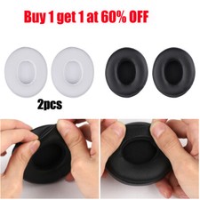 Replacement Ear Pad Cushion