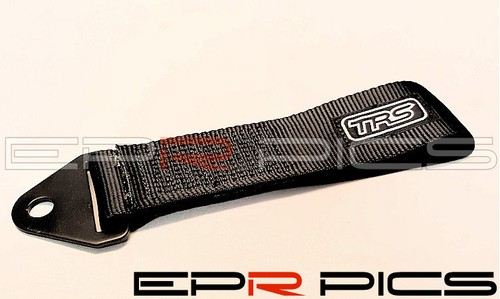 Trs universal tow - tow, strap