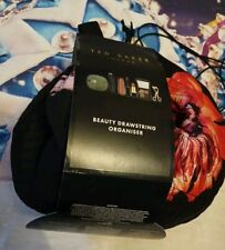Ted Baker London Beauty Drawstring Bag Makeup Organiser Gift Set