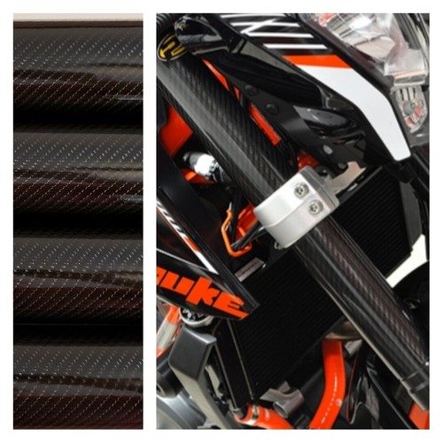 Fork skins guards covers - skins,
