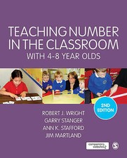 Teaching Number in the
