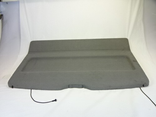 7700845672 hat rack - hat, luggage