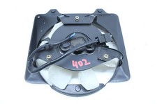 Yamaha Fzr 1000 Genesis 2La