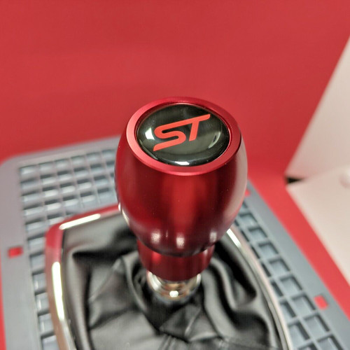 Red 300 weighted - red,
