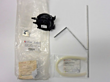 Part Air Switch Assembly 370673 PS100 BlowerLincoln Goldtec Pizza Oven New Equip