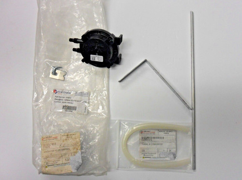 Part switch 370673 - switch,