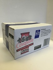 Covapaste White Sugar Paste Covering Fondant Cake Sugarpaste Icing Ready to roll