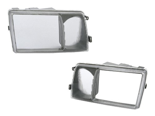 For mercedes w126 420sel 350sd - w126,