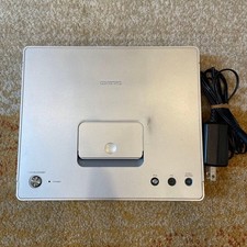 ONKYO ND-S1(S) Digital Media