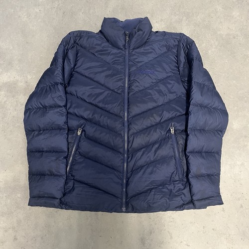 Women marmot pinecrest - women’s,